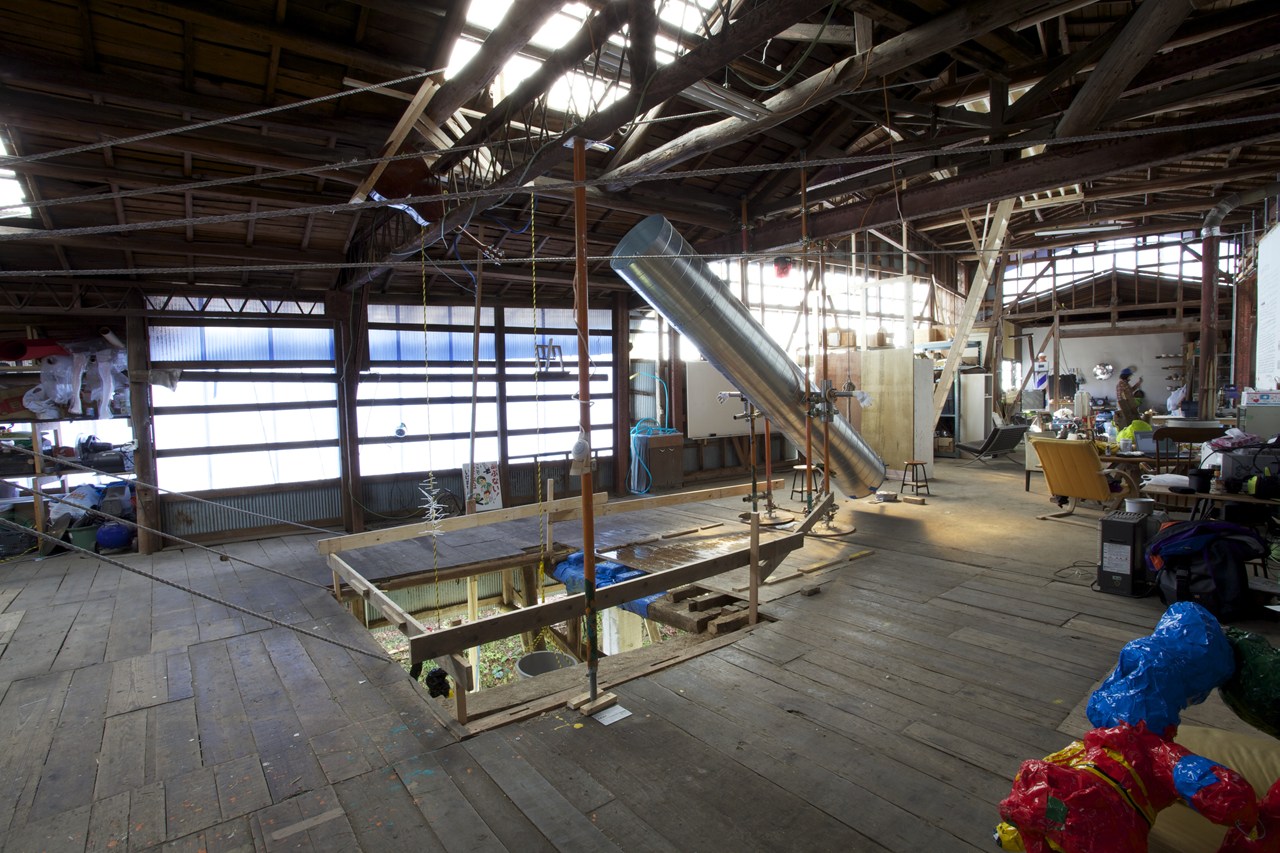 国立奥多摩美術館Ⅰ～青梅ゆかりの名宝展～